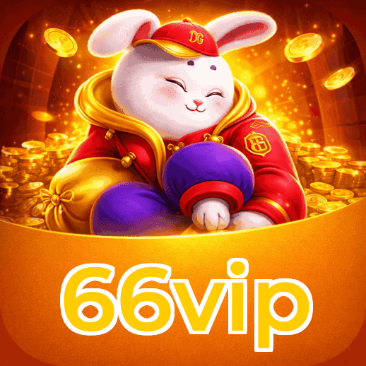 66vip PIX instantâneo Brasil