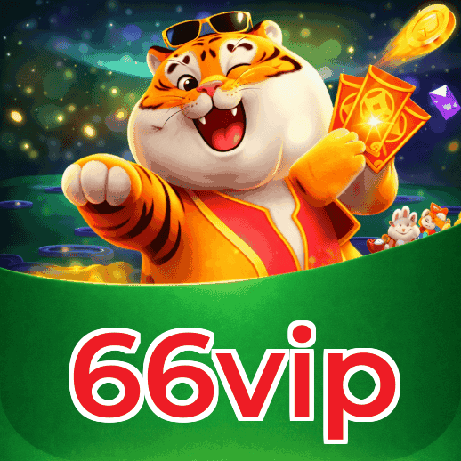 Catálogo 66vip 2.547 jogos