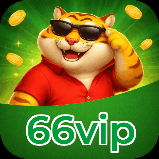 Jogo responsável 66vip - Ferramentas de controle