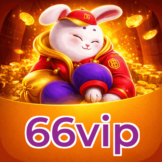 66vip APP mobile