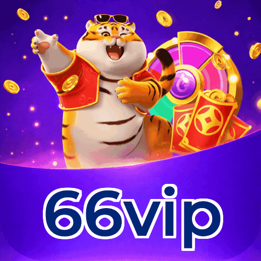 FAQ 66vip Brasil - Perguntas frequentes sobre bônus, PIX, RTP