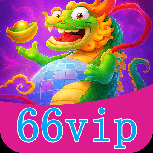 66VIP Cassino Online